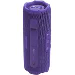 JBL Flip 7 Purple hordozható Bluetooth hangszóró