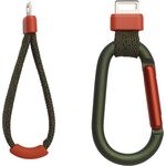 JBL Flip 7 Squad hordozható Bluetooth hangszóró