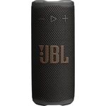 JBL Grip Black hordozható Bluetooth hangszóró