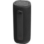 JBL Grip Black hordozható Bluetooth hangszóró