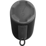 JBL Grip Black hordozható Bluetooth hangszóró
