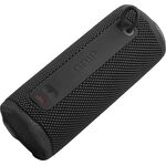 JBL Grip Black hordozható Bluetooth hangszóró