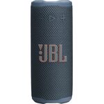 JBL Grip Blue hordozható Bluetooth hangszóró