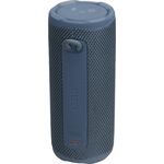 JBL Grip Blue hordozható Bluetooth hangszóró
