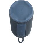 JBL Grip Blue hordozható Bluetooth hangszóró