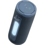 JBL Grip Blue hordozható Bluetooth hangszóró