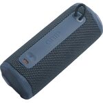 JBL Grip Blue hordozható Bluetooth hangszóró
