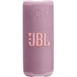 JBL Grip Pink hordozható Bluetooth hangszóró
