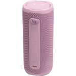 JBL Grip Pink hordozható Bluetooth hangszóró