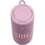 JBL Grip Pink hordozható Bluetooth hangszóró