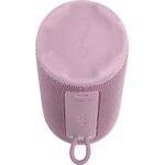 JBL Grip Pink hordozható Bluetooth hangszóró