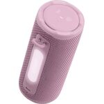 JBL Grip Pink hordozható Bluetooth hangszóró