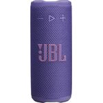 JBL Grip Purple hordozható Bluetooth hangszóró