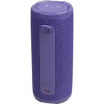 JBL Grip Purple hordozható Bluetooth hangszóró