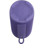 JBL Grip Purple hordozható Bluetooth hangszóró