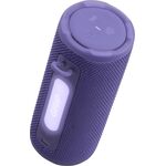 JBL Grip Purple hordozható Bluetooth hangszóró