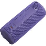 JBL Grip Purple hordozható Bluetooth hangszóró