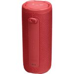 JBL Grip Red hordozható Bluetooth hangszóró