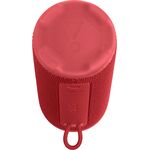 JBL Grip Red hordozható Bluetooth hangszóró