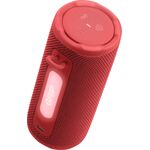 JBL Grip Red hordozható Bluetooth hangszóró