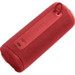 JBL Grip Red hordozható Bluetooth hangszóró