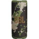 JBL Grip Squad hordozható Bluetooth hangszóró