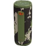 JBL Grip Squad hordozható Bluetooth hangszóró