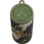 JBL Grip Squad hordozható Bluetooth hangszóró