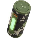 JBL Grip Squad hordozható Bluetooth hangszóró