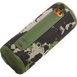 JBL Grip Squad hordozható Bluetooth hangszóró
