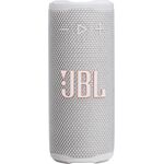 JBL Grip White hordozható Bluetooth hangszóró