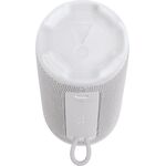 JBL Grip White hordozható Bluetooth hangszóró