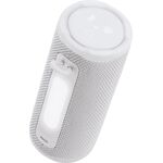 JBL Grip White hordozható Bluetooth hangszóró