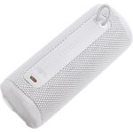 JBL Grip White hordozható Bluetooth hangszóró