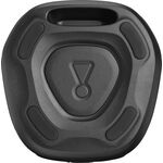 JBL PartyBox 130 Black hordozható Bluetooth hangszóró