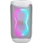 JBL PartyBox 130 White hordozható Bluetooth hangszóró