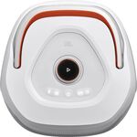JBL PartyBox 130 White hordozható Bluetooth hangszóró