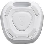 JBL PartyBox 130 White hordozható Bluetooth hangszóró