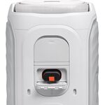 JBL PartyBox 130 White hordozható Bluetooth hangszóró