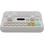 KORG KR-11 COMPACT RHYTHM BOX dobgép