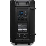 PreSonus AIR XD 10 aktív hangfal hangosításhoz