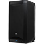 PreSonus AIR XD 10 aktív hangfal hangosításhoz