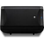 PreSonus AIR XD 10 aktív hangfal hangosításhoz