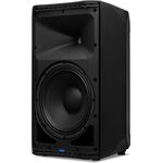 PreSonus AIR XD 10 aktív hangfal hangosításhoz