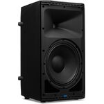PreSonus AIR XD 10 aktív hangfal hangosításhoz