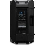 PreSonus AIR XD 12 aktív hangfal hangosításhoz