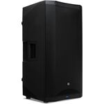 PreSonus AIR XD 15 aktív hangfal hangosításhoz
