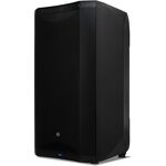 PreSonus AIR XD 15 aktív hangfal hangosításhoz