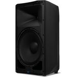 PreSonus AIR XD 15 aktív hangfal hangosításhoz