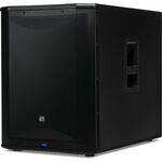 PreSonus Air XD Sub 15 aktív mélynyomó hangosításhoz